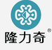 隆力奇饮品