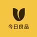 今日良品