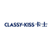 CLASSY KISS卡士酸奶旗舰店零售店