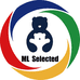 ML selected