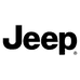 JEEP思凯途户外专卖店