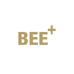 BEE+万立森营养食品专卖店