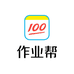 作业帮影音旗舰店