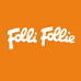 follifollie瀛美钟表专卖店