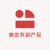 惠选农副产品