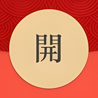 包包红包封面