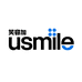 usmile官方旗舰店