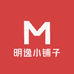 明逸小铺子