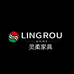 迪丽娜佛山市白鹿家具有限公司家具专卖店
