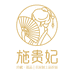 施贵妃蓝昂扇坊