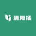 清海扬酒类专营店