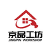 京品工坊