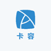 卧鱼专营店