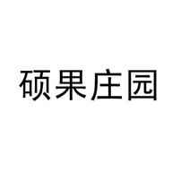 河南升恒农业科技有限责任公司