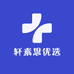 轩素思优选