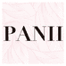 panii时尚通勤店