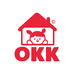 OKK TOY