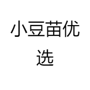 小豆苗优选