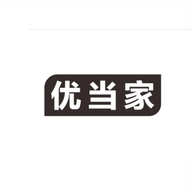 永康市翰丽思工贸有限公司