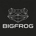 BIGFROG潮服店