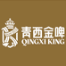 青西金啤精酿啤酒鲜活直送