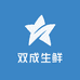 暖心胖掌柜