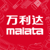 万利达malata小家电