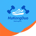 MaKduo运动严选