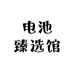 电池臻选馆