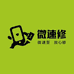 小微精品手机服务