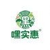 嘿实惠农业生鲜坊