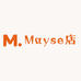 Mayse店