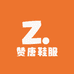赞唐专营店
