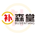 补森堂滋补旗舰店