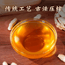苏北原萃农产品甄选