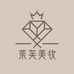东海县风霖阁商贸有限公司企业店