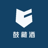贵州鼓藏酒业