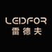 LEIDFOR雷德夫必量科技专卖店