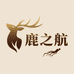 鹿之航参茸特产