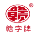 国窖赣酒1927