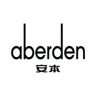 广州酷联盟时尚文化有限公司
