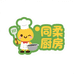 同柔厨房日用旗舰店