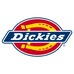 Dickies京盟服饰专卖店
