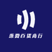 落微百货商行