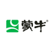 蒙牛华东意禾总仓