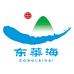 东莱海食品