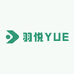 羽悦YUE