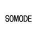 Somode海外旗舰店