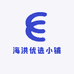 海洪优选小铺