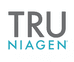 TRU NIAGEN海外旗舰店